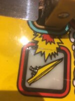uploads.tapatalk_cdn.com_20171027_e59e16d560ce532bd59ae779c27953c7.jpg