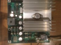 uploads.tapatalk_cdn.com_20171028_e604e5f64bc958f181b9654ccf197880.jpg
