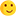 static.xx.fbcdn.net_images_emoji.php_v9_z4c_1_16_1f642.png static.xx.fbcdn.net_images_emoji.php_v9_z4c_1_16_1f642.png