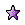 securepics.ebaystatic.com_aw_pics_icon_iconPurpleStar_25x25.gif