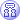 securepics.ebaystatic.com_aw_pics_uk_icon_iconFdbkCnvrsB_20x20.gif