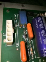 uploads.tapatalk_cdn.com_20171102_c067bf3757edbd9082da0505bd8fff99.jpg