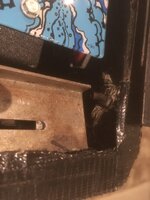 uploads.tapatalk_cdn.com_20171106_7777fcfb0718db85d07d30f0b1f31293.jpg