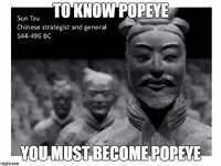 uploads.tapatalk_cdn.com_20171110_a1edc4594cf0bf6a7dbb61cbf5d887f7.jpg