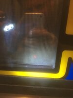 uploads.tapatalk_cdn.com_20171112_6778d090d97a0e9368a0c53172dc7200.jpg