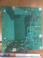 uploads.tapatalk_cdn.com_20171115_19e0934de19ad4d41d37eb285ff41aab.jpg