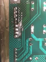 uploads.tapatalk_cdn.com_20171115_0750664258036fb880b505032e5fb693.jpg