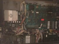 uploads.tapatalk_cdn.com_20171216_27a0414aae2297114458eee6c99f981c.jpg uploads.tapatalk_cdn.com_20171216_27a0414aae2297114458eee6c99f981c.jpg