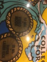 uploads.tapatalk_cdn.com_20171216_062f0de17371cd9476efc01506840e5c.jpg uploads.tapatalk_cdn.com_20171216_062f0de17371cd9476efc01506840e5c.jpg