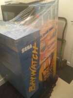 uploads.tapatalk_cdn.com_20171129_548dec47d2c449379709794a0d1fe1f4.jpg uploads.tapatalk_cdn.com_20171129_548dec47d2c449379709794a0d1fe1f4.jpg