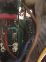 uploads.tapatalk_cdn.com_20171129_cf1f852294ccb13c8ba4e2226e9a0031.jpg uploads.tapatalk_cdn.com_20171129_cf1f852294ccb13c8ba4e2226e9a0031.jpg