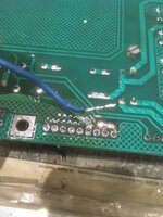 uploads.tapatalk_cdn.com_20171129_980502fa2eab4be348c61ecf5b11751f.jpg uploads.tapatalk_cdn.com_20171129_980502fa2eab4be348c61ecf5b11751f.jpg