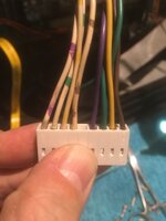 uploads.tapatalk_cdn.com_20171129_5c17f09062e9cf1761b04172e4a42098.jpg uploads.tapatalk_cdn.com_20171129_5c17f09062e9cf1761b04172e4a42098.jpg