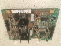 uploads.tapatalk_cdn.com_20171130_29440e907eb5b145b1b22208ed7a4c7d.jpg uploads.tapatalk_cdn.com_20171130_29440e907eb5b145b1b22208ed7a4c7d.jpg