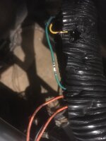 uploads.tapatalk_cdn.com_20171129_83848213f1e609df597d5edbce8e4046.jpg uploads.tapatalk_cdn.com_20171129_83848213f1e609df597d5edbce8e4046.jpg