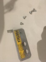 uploads.tapatalk_cdn.com_20171129_59b98b426e86d38e5e7c71444705cea7.jpg