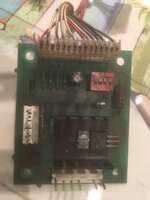 uploads.tapatalk_cdn.com_20171129_39a8b8418144066609c764aeb4594ace.jpg