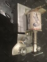uploads.tapatalk_cdn.com_20171129_885dcd5046b7330bbed77094bf6076a4.jpg