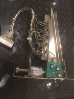uploads.tapatalk_cdn.com_20171129_39423ca48387541f762efe811f924086.jpg