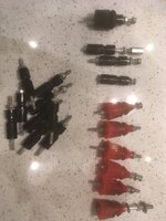 uploads.tapatalk_cdn.com_20171202_2c0c420f398b4c0abc0637d2645e6a33.jpg