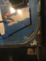uploads.tapatalk_cdn.com_20171202_b23e305284a227ccd95a09c97fe889d1.jpg