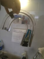 uploads.tapatalk_cdn.com_20171202_2113dcae908b95df319d7a0dffa2402c.jpg
