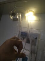uploads.tapatalk_cdn.com_20171202_f86842b42b05ddb369c150df7a5692dd.jpg