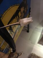 uploads.tapatalk_cdn.com_20171206_db1af2001d17953758648e59a9407a86.jpg