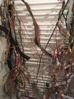 uploads.tapatalk_cdn.com_20171207_04ce08cf05b2e254be53911c184b501b.jpg