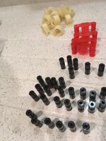 uploads.tapatalk_cdn.com_20171208_ff86aefa24c354c068c2be1313fc422b.jpg