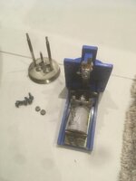 uploads.tapatalk_cdn.com_20171210_f3e5e323a3b374554efc64814d609479.jpg