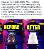 i.imgur.com_giyvt5Y.jpg