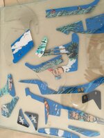 uploads.tapatalk_cdn.com_20171210_92540caea3c5839a16ceba02b822542e.jpg
