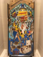 uploads.tapatalk_cdn.com_20171210_ac7b8e585e4971f3c238b577996f9576.jpg