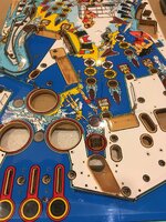 uploads.tapatalk_cdn.com_20171210_079348b060f89ef448042f9ec08d0de4.jpg