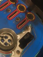uploads.tapatalk_cdn.com_20171210_0027ff3149db9e3d687cf2f261ecb01e.jpg