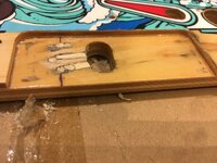 uploads.tapatalk_cdn.com_20171210_5f61609b9112b483544e629aa63d1bc1.jpg