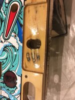 uploads.tapatalk_cdn.com_20171213_cdba0b04eed49377fc263d04845420a4.jpg