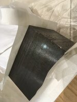 uploads.tapatalk_cdn.com_20171213_a846960d7f9b9b66d907c656ce414c70.jpg