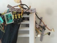 uploads.tapatalk_cdn.com_20171213_1e0541d365163176dca1e6fc10438b2f.jpg