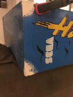 uploads.tapatalk_cdn.com_20171213_79eec72e9131b9ef4ac3c98963ff7e54.jpg