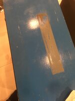 uploads.tapatalk_cdn.com_20171213_cdf00e1df9f8d3a44b812fb9946c9113.jpg