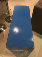 uploads.tapatalk_cdn.com_20171213_1be9bf124162a6c6ccf8e94a574261ae.jpg
