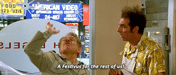 i.perezhilton.com_wp_content_uploads_2015_12_jerry_seinfeld_wishes_fans_happy_festivus_gif.gif