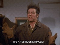 media.giphy.com_media_9izBkcgrL8wOk_giphy.gif