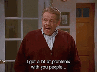 media1.tenor.com_images_4a6694ff0f2102f4ff318facd0b6840f_tenor.gif