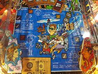 uploads.tapatalk_cdn.com_20180103_16ee014f54a976ea417c826bc8bc2326.jpg