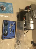 uploads.tapatalk_cdn.com_20180118_02ad07f332cbe3a8372457d177305b0b.jpg