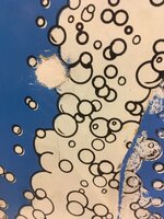 uploads.tapatalk_cdn.com_20180118_c798430c6d9b5999d39454bb4341bf57.jpg