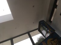 uploads.tapatalk_cdn.com_20180121_7fe19a568f0ea7d79dd637ec0231dc7a.jpg